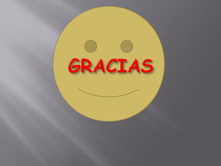 Estratificacion social  04