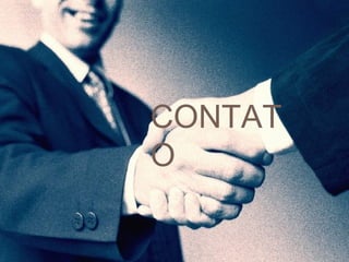 Simone C Chiaretto http://simonechiaretto.zip.net
CONTAT
O
 