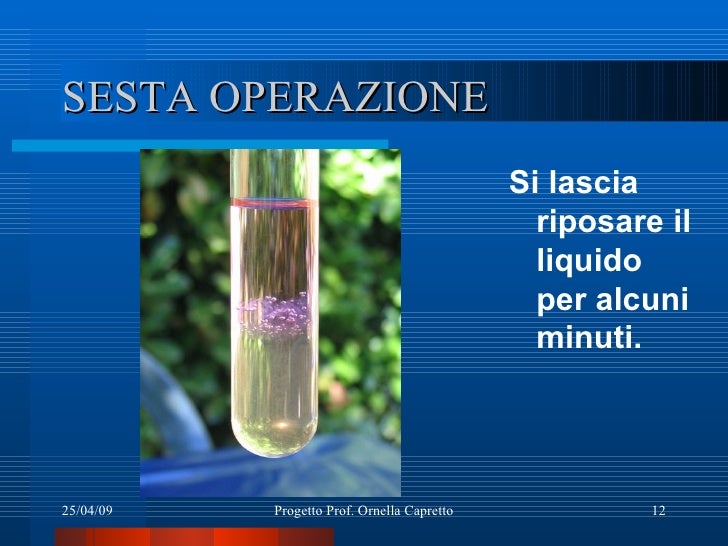 come estrarre il dna dalla frutta!!!?? urgenteeee? | Yahoo ...