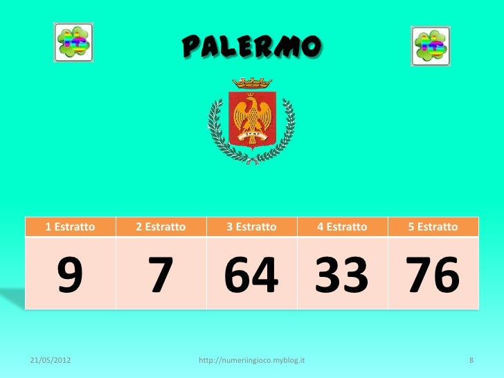 10 E Lotto Regolamento Come Si Vince