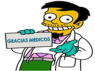 Estreñimiento Gastroenterologia