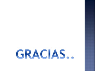 Estreñimiento cronico en niños