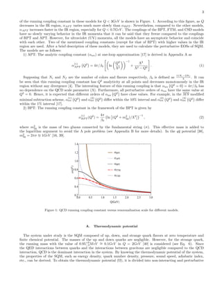 Is the remnant of GW190425 a strange quark star PDF