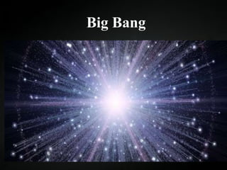 Big Bang 