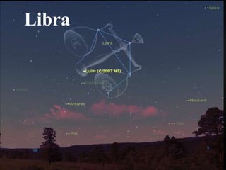 Libra 