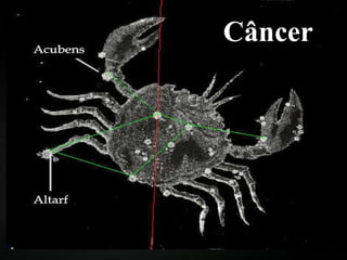 Câncer 