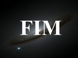 FIM 