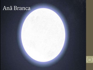 Anã Branca
22
 