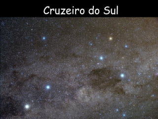 Cruzeiro do Sul
 
