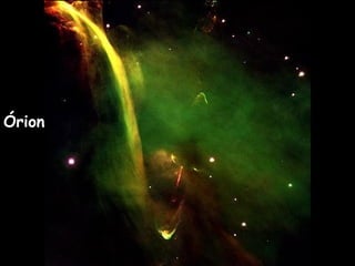 Órion
 