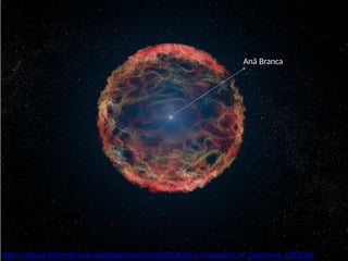 http://upload.wikimedia.org/wikipedia/commons/0/09/Artist's_impression_of_supernova_1993J.jpg
Anã Branca
 