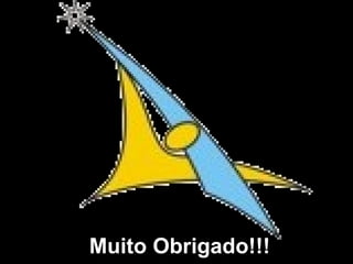 Muito Obrigado!!! 