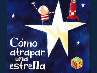 Estrella 130712123813-phpapp01