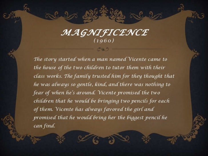 Estrella Alfon life and works