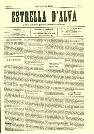 Estrella d'alva, n.º 36   1902 (1)