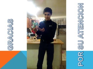 Estrella de doce picos