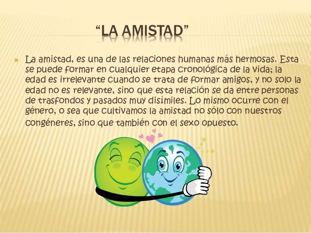 Estrella de guadalupe guerrero castro 2 a amado nervo