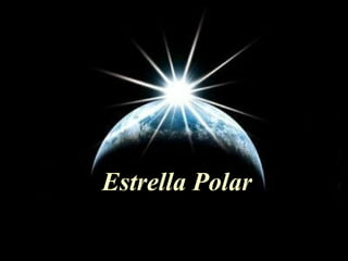 Estrella Polar
 