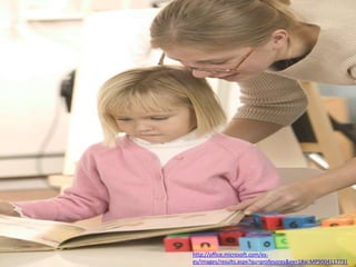 Microsoft.
http://office.microsoft.com/eses/images/results.aspx?qu=profesores&ex=1#ai:MP900411773|

 