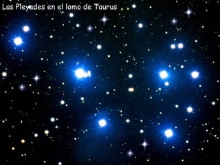 Estrellasy Astros
