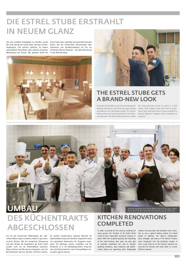 fisk jubiläums sänger erstrahlen in neuem glanz schwäbisch gmünd schritt fÜr zum neuen atrium orangerie restaurants 3 estrel news 012017 fisk jubiläums sänger erstrahlen in neuem glanz schwäbisch gmünd schritt fÜr zum neuen atrium orangerie restaurants 3 estrel news 012017