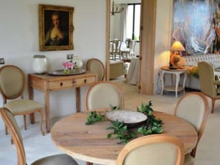 Luxury holiday villa Mallorca