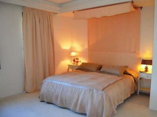 Luxury holiday villa Mallorca