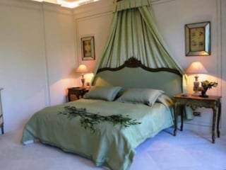Luxury holiday villa Mallorca