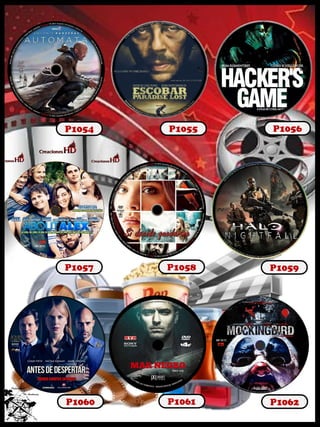 P1054 P1055 P1056
P1057 P1058 P1059
P1060 P1061 P1062
 