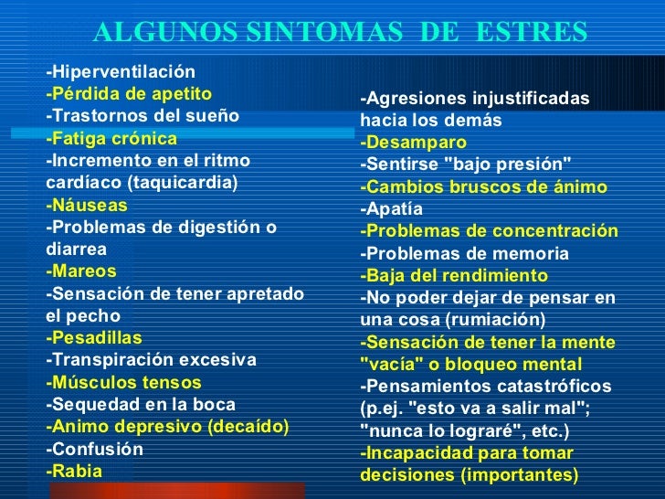charla encontrar novia semen en la boca charla encontrar novia semen en la boca