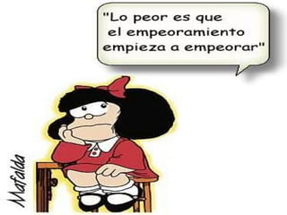 LA ANSIEDAD DEL DÍA DE HOY 