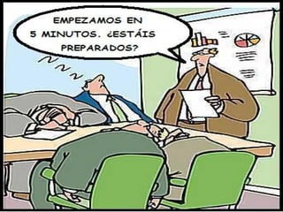 MANEJO DE ESTRÉS LABORAL 