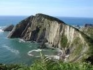 MANEJO DE ESTRÉS LABORAL 