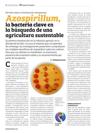 Estres Abiotico - Revista Biologicals Latam.pdf
