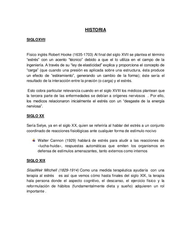 Estres Emocional Final