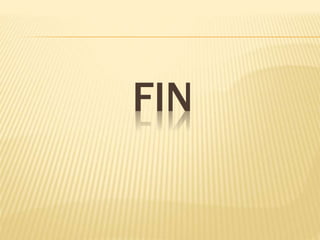 FIN 
