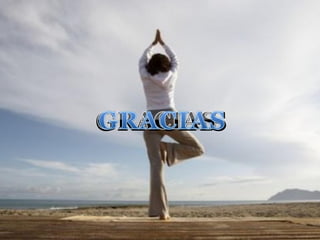 GRACIAS 