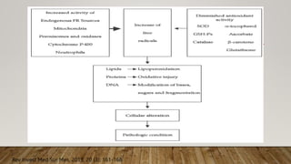 Rev Invest Med Sur Mex, 2013; 20 (3): 161-168
 