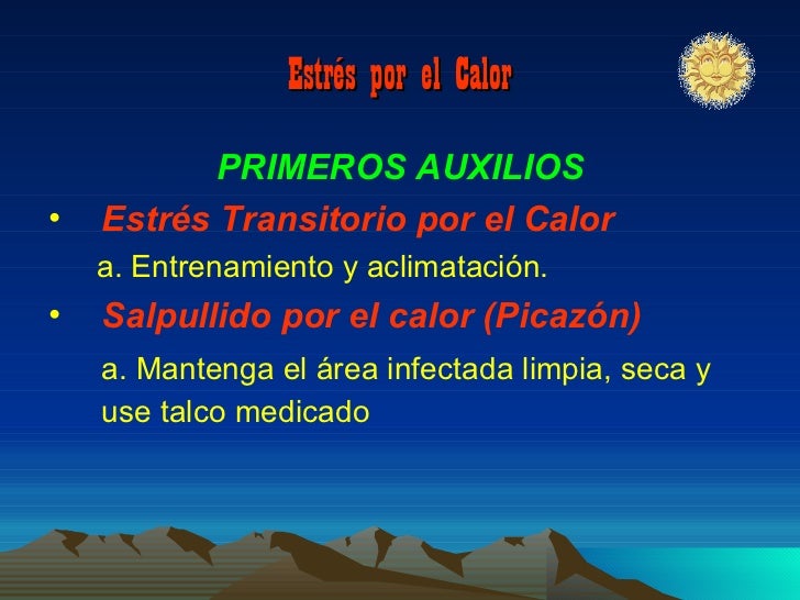El culturismo a la hernia del departamento de pecho de la columna vertebral