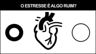 OESTRESSEÉALGORUIM?
c
c
 