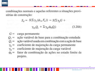12
Propriedade intelectual do Prof. Mauro Vieira Cruz - Uso autorizado desde que citada a fonte
www.metacustica.com.br
 