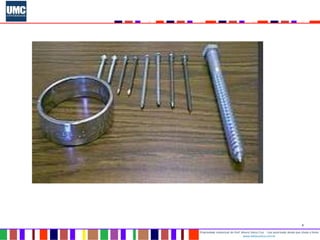 4
Propriedade intelectual do Prof. Mauro Vieira Cruz - Uso autorizado desde que citada a fonte
www.metacustica.com.br
 