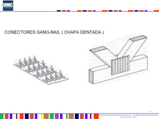 5
Propriedade intelectual do Prof. Mauro Vieira Cruz - Uso autorizado desde que citada a fonte
www.metacustica.com.br
 