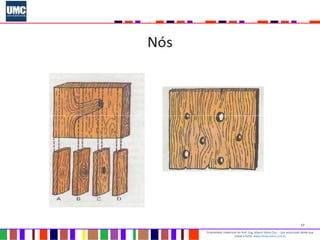 17
Propriedade intelectual do Prof. Eng. Mauro Vieira Cruz - Uso autorizado desde que
citada a fonte www.metacustica.com.br
 