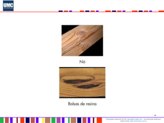 20
Propriedade intelectual do Prof. Eng. Mauro Vieira Cruz - Uso autorizado desde que
citada a fonte www.metacustica.com.br
 