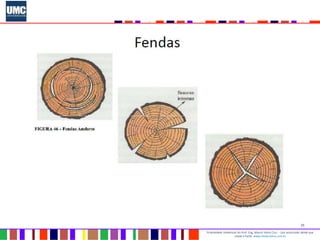 21
Propriedade intelectual do Prof. Eng. Mauro Vieira Cruz - Uso autorizado desde que
citada a fonte www.metacustica.com.br
 