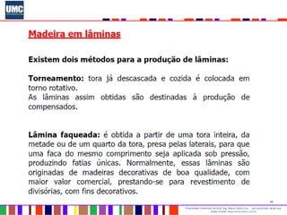 24
Propriedade intelectual do Prof. Eng. Mauro Vieira Cruz - Uso autorizado desde que
citada a fonte www.metacustica.com.br
 