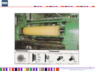 25
Propriedade intelectual do Prof. Eng. Mauro Vieira Cruz - Uso autorizado desde que
citada a fonte www.metacustica.com.br
 