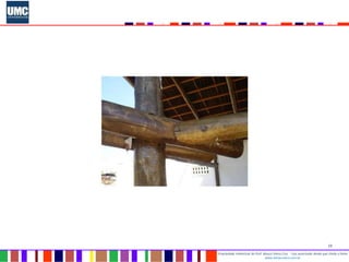 13
Propriedade intelectual do Prof. Mauro Vieira Cruz - Uso autorizado desde que citada a fonte
www.metacustica.com.br
 