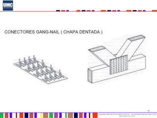 19
Propriedade intelectual do Prof. Mauro Vieira Cruz - Uso autorizado desde que citada a fonte
www.metacustica.com.br
 